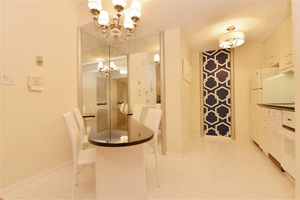 150 West 51st Street 1022dcn Midtown West New York NY 10019