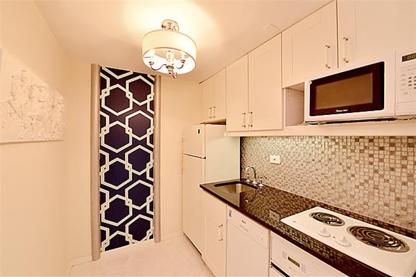 150 West 51st Street 1022dcn Midtown West New York NY 10019