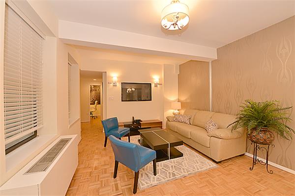 150 West 51st Street 1022dcn Midtown West New York NY 10019