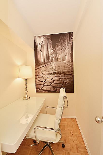 150 West 51st Street 1022dcn Midtown West New York NY 10019