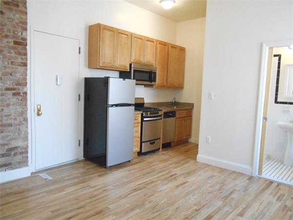 234-236 Thompson Street 32 Greenwich Village New York NY 10012