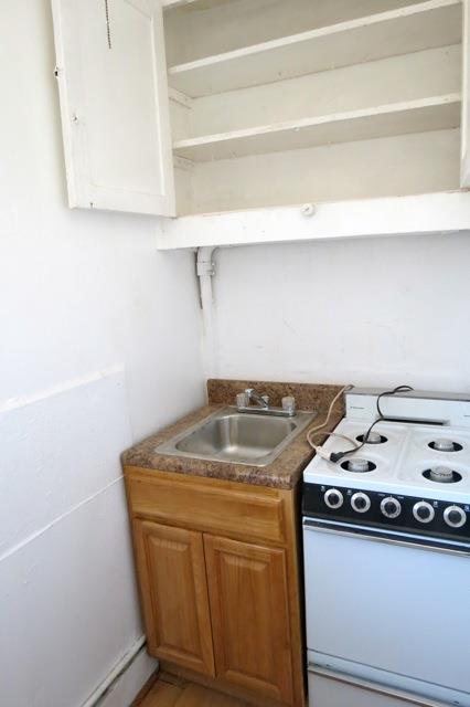 202 Hancock Street Bedford Stuyvesant Brooklyn NY 11216