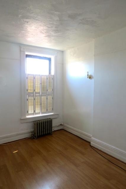 202 Hancock Street Bedford Stuyvesant Brooklyn NY 11216