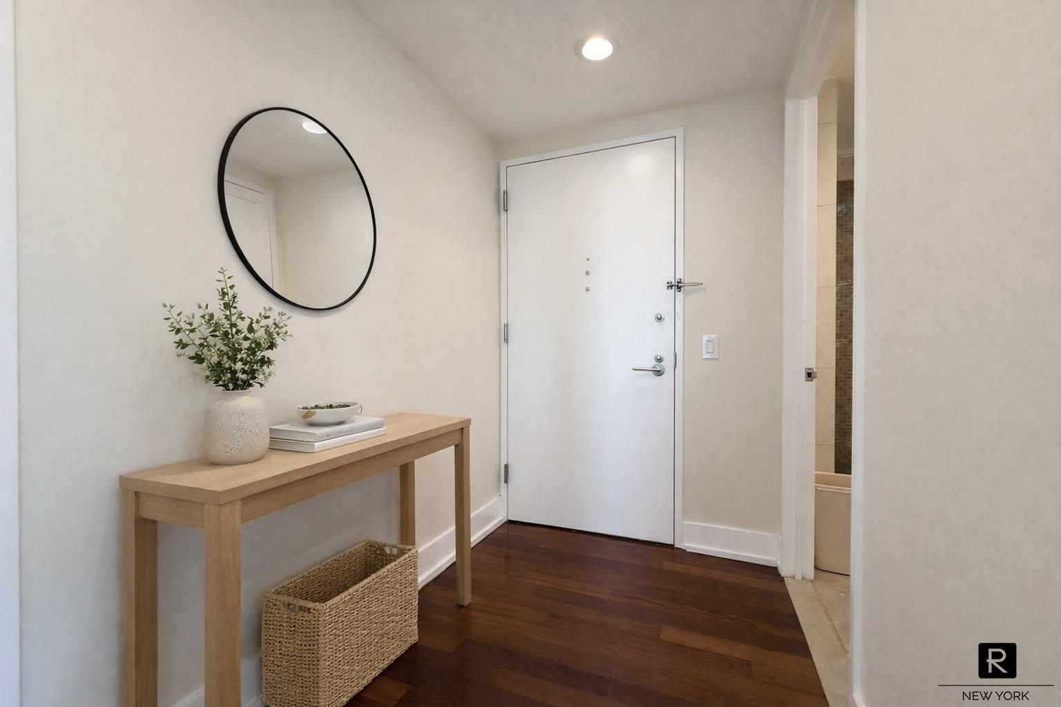 350 West 42nd Street Midtown West New York NY 10036