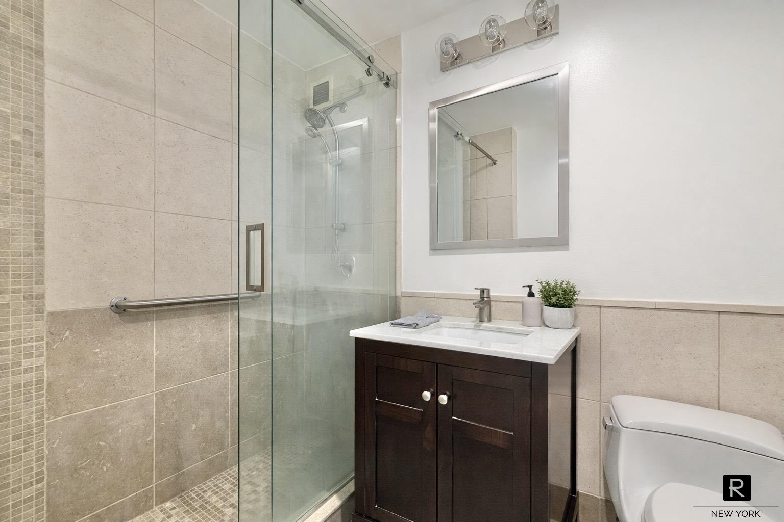 350 West 42nd Street Midtown West New York NY 10036