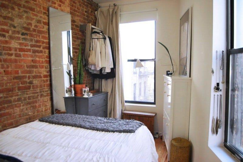 125 Madison Street Lower East Side New York NY 10002