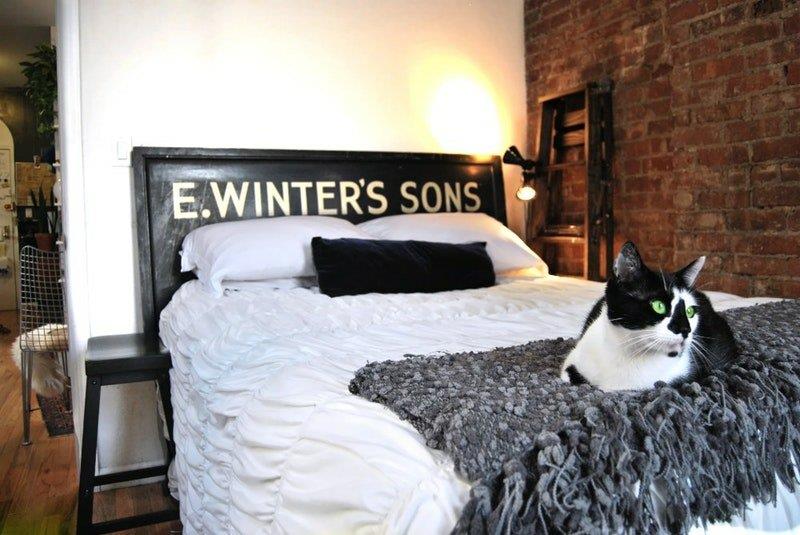 125 Madison Street Lower East Side New York NY 10002