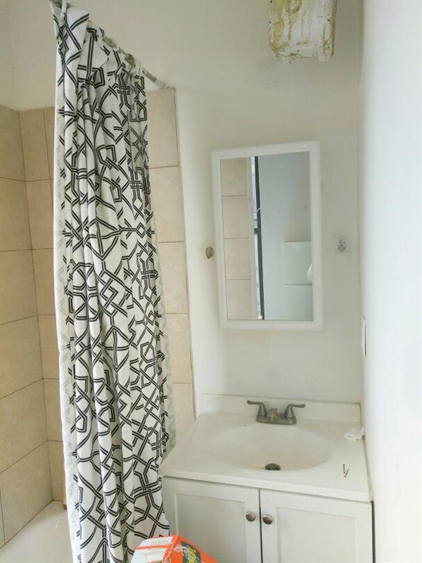 125 Madison Street Lower East Side New York NY 10002