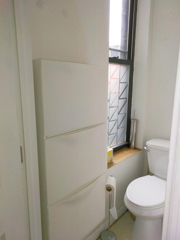 125 Madison Street Lower East Side New York NY 10002