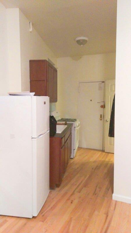 125 Madison Street Lower East Side New York NY 10002