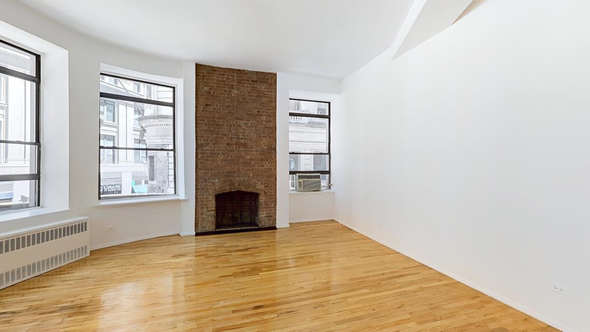 56 Beaver Street 201 Financial District New York NY 10004