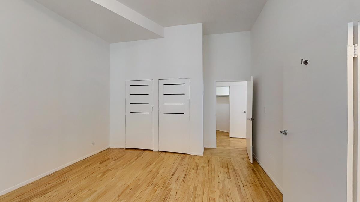 56 Beaver Street 201 Financial District New York NY 10004