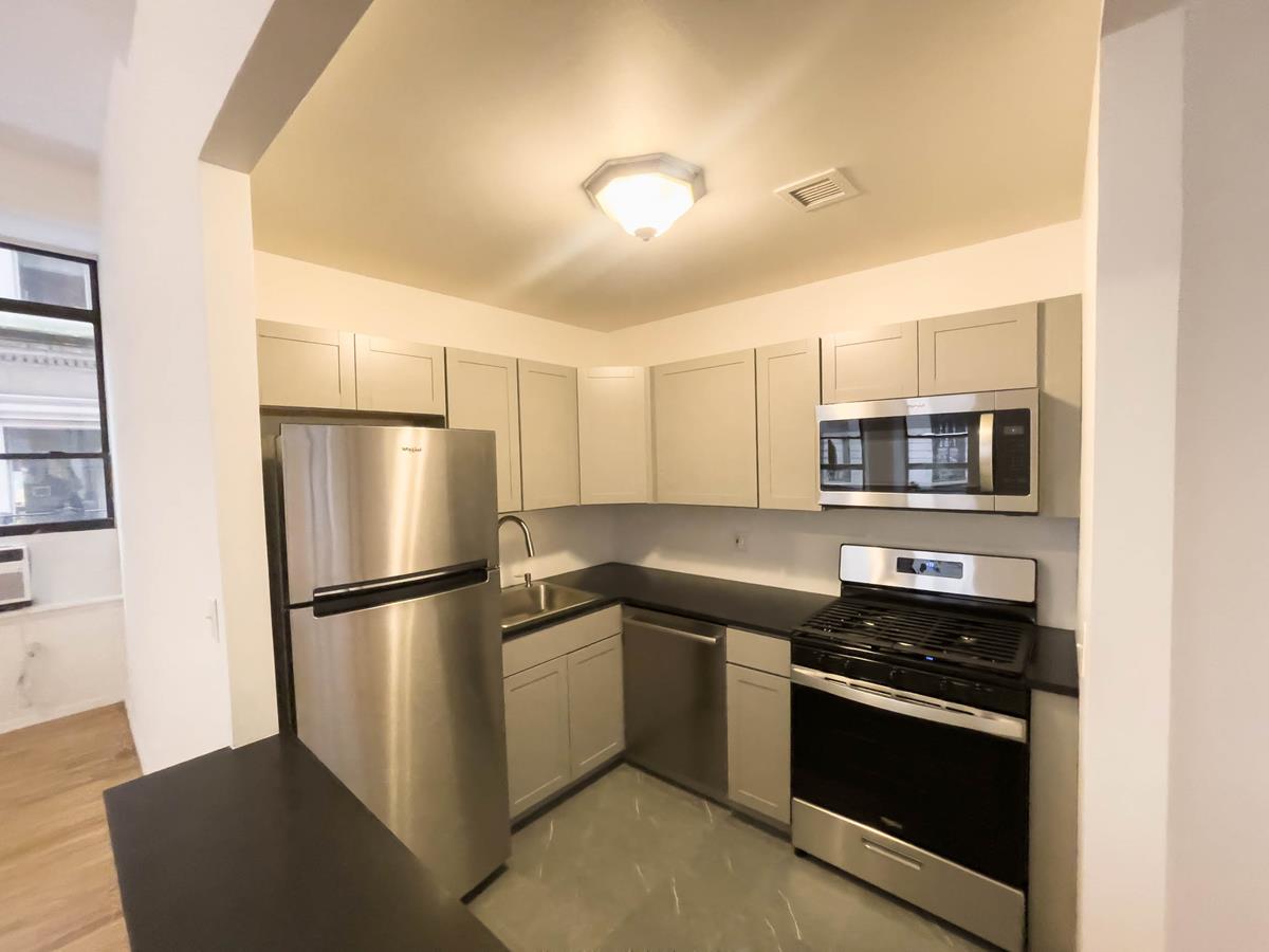 56 Beaver Street 201 Financial District New York NY 10004