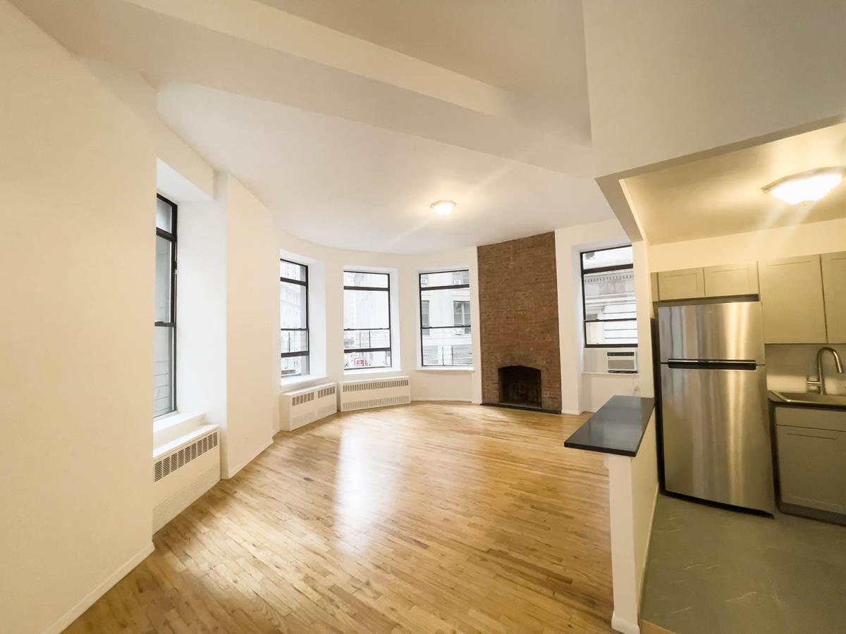 56 Beaver Street 201 Financial District New York NY 10004