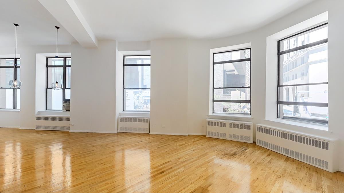 56 Beaver Street 201 Financial District New York NY 10004