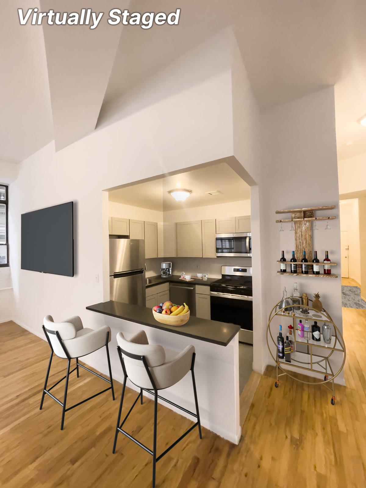 56 Beaver Street 201 Financial District New York NY 10004