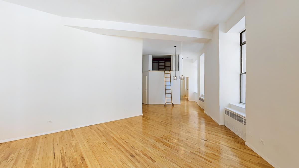 56 Beaver Street 201 Financial District New York NY 10004