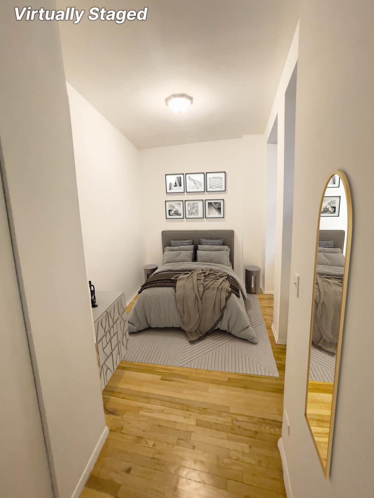 56 Beaver Street 201 Financial District New York NY 10004