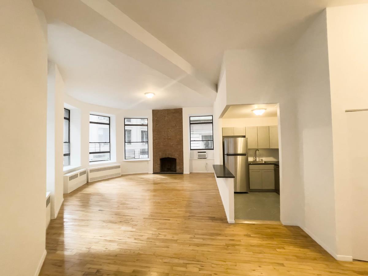 56 Beaver Street 201 Financial District New York NY 10004