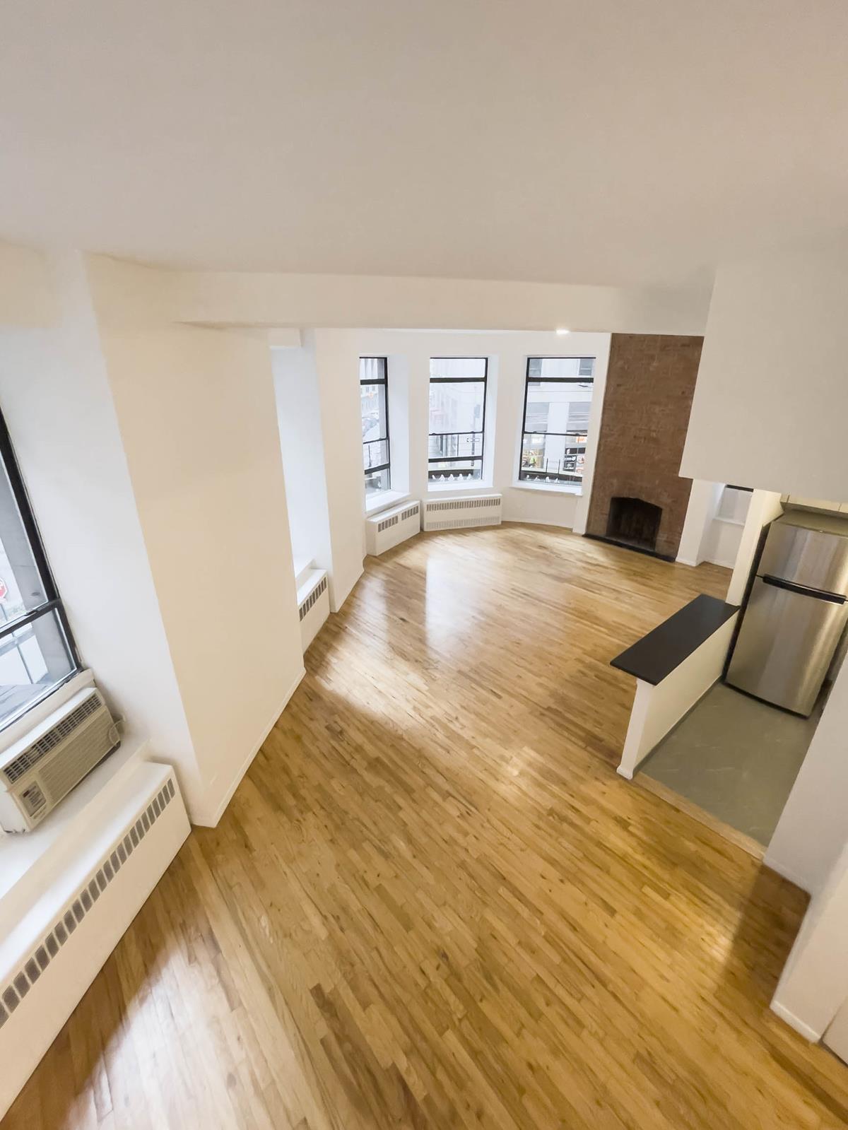 56 Beaver Street 201 Financial District New York NY 10004