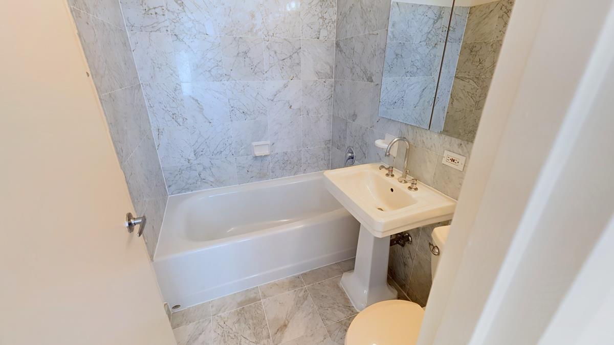 56 Beaver Street 201 Financial District New York NY 10004