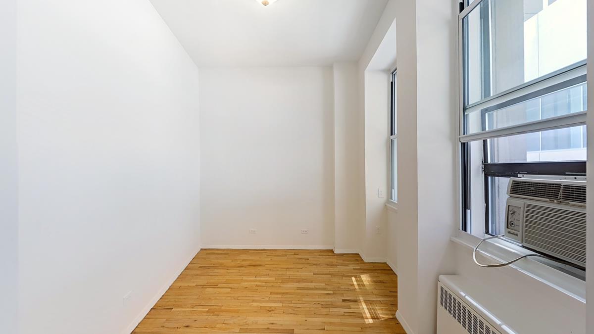 56 Beaver Street 201 Financial District New York NY 10004