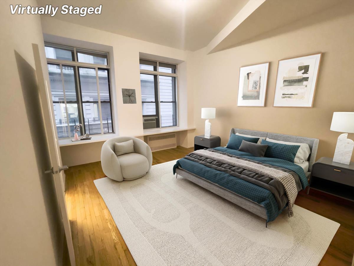 56 Beaver Street 201 Financial District New York NY 10004