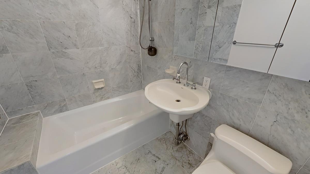 56 Beaver Street 201 Financial District New York NY 10004