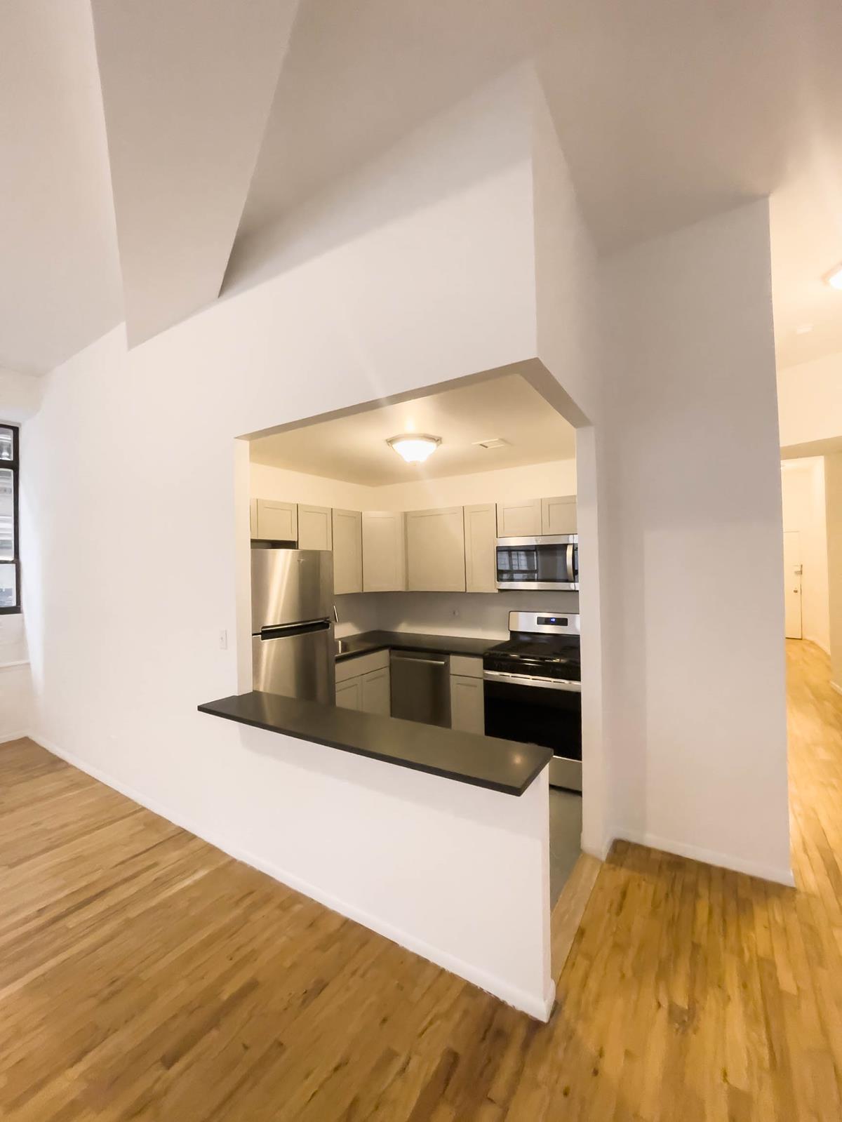 56 Beaver Street 201 Financial District New York NY 10004