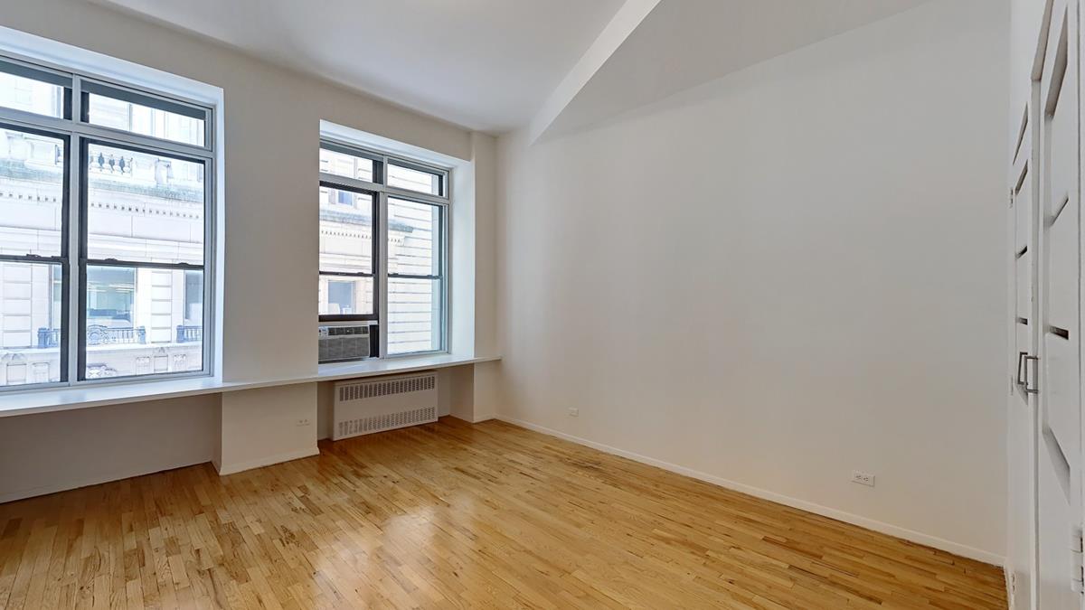 56 Beaver Street 201 Financial District New York NY 10004