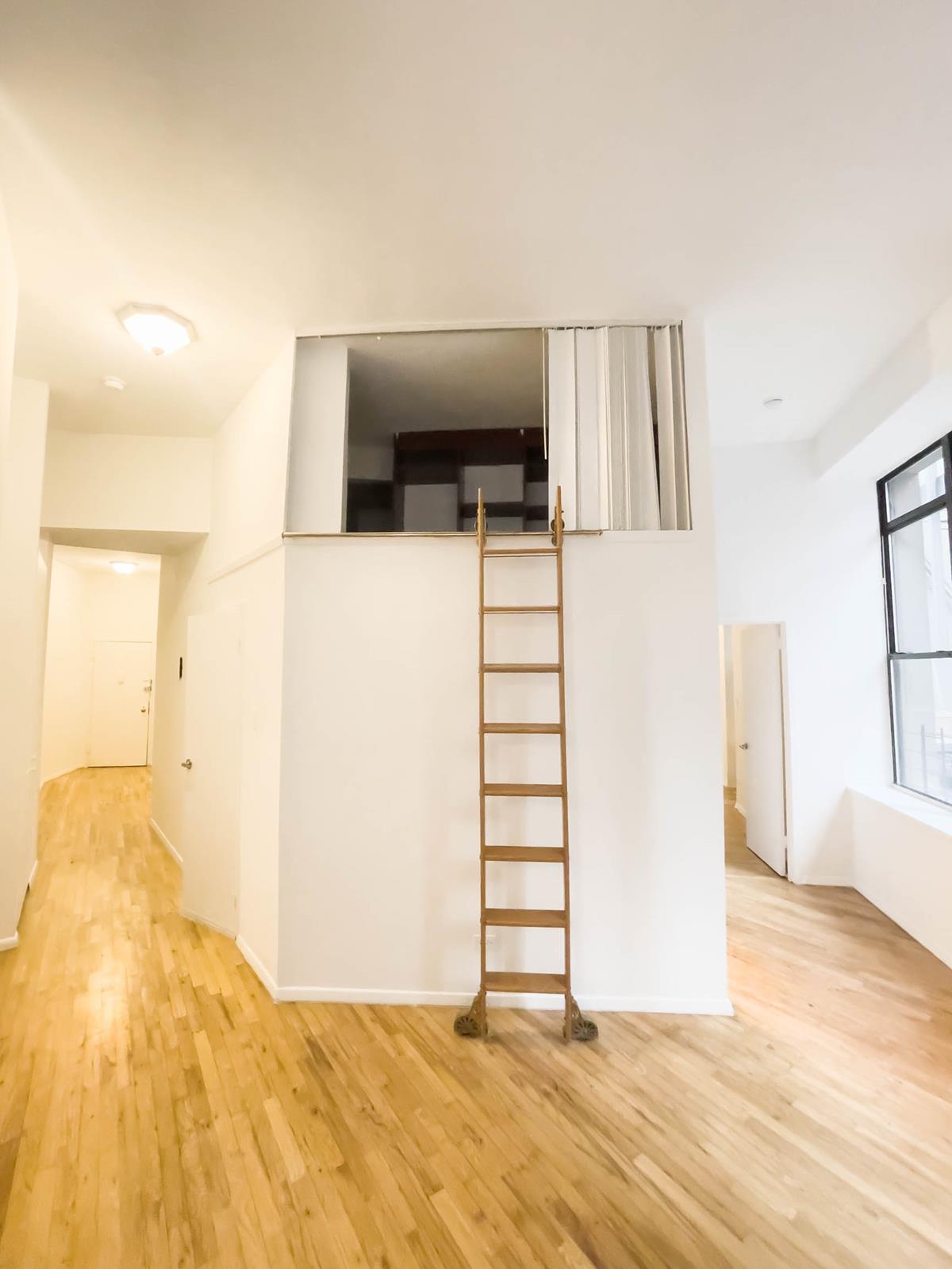 56 Beaver Street 201 Financial District New York NY 10004