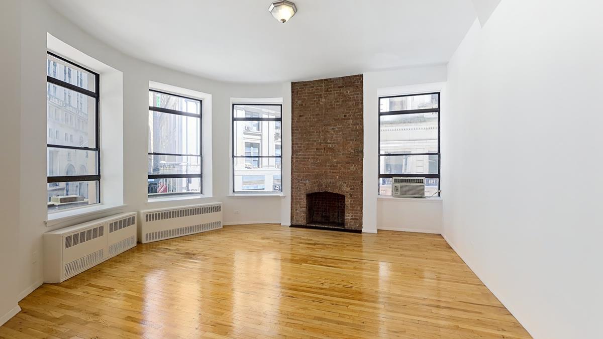 56 Beaver Street 201 Financial District New York NY 10004