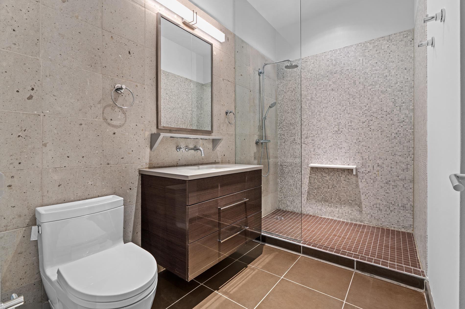 27-28 Thomson Avenue 608 Long Island City Queens NY 11101