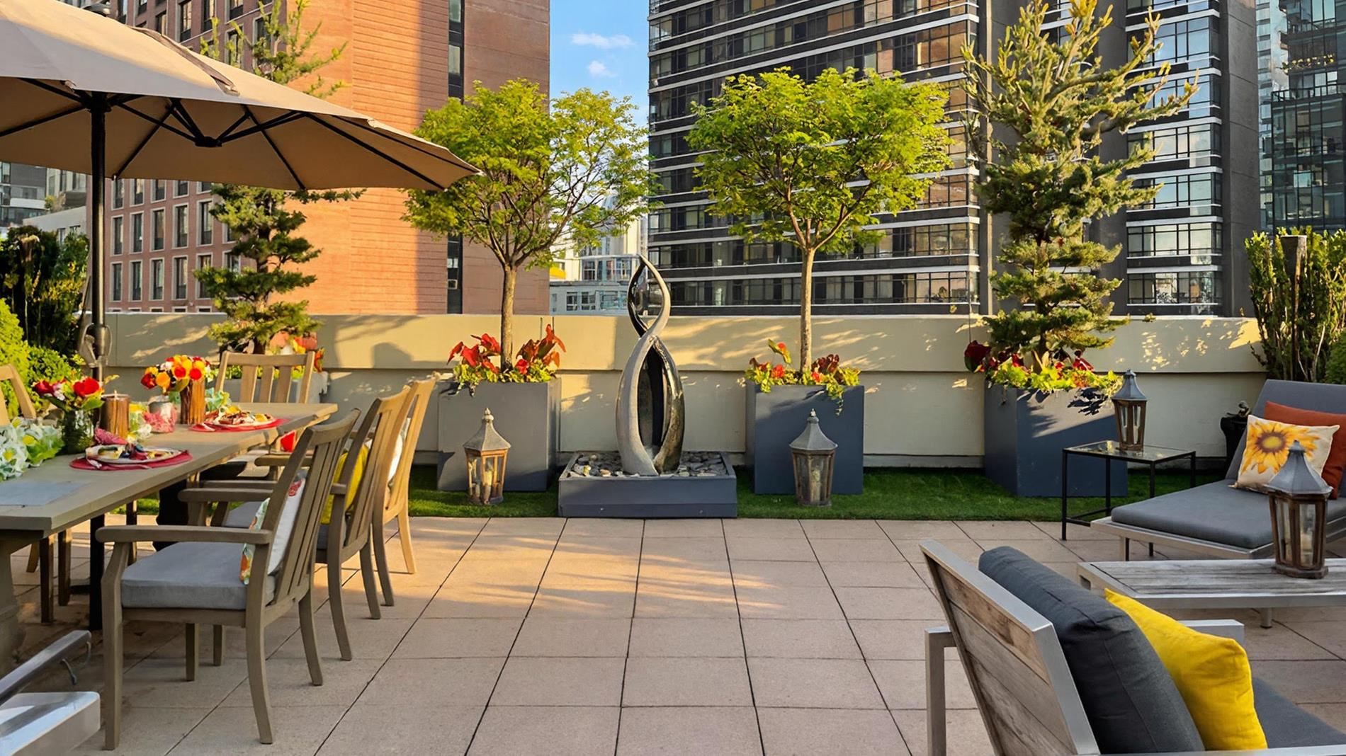 27-28 Thomson Avenue 608 Long Island City Queens NY 11101