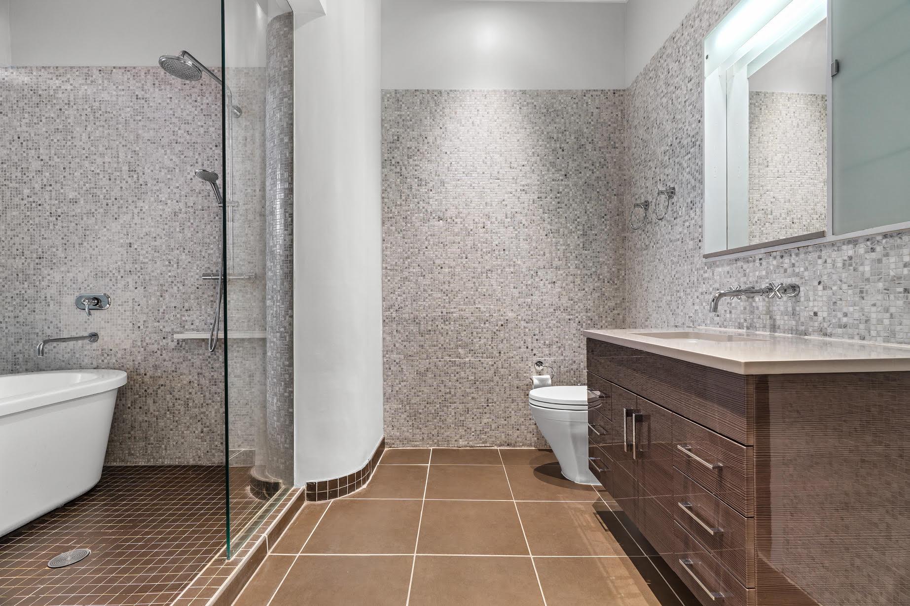 27-28 Thomson Avenue 608 Long Island City Queens NY 11101