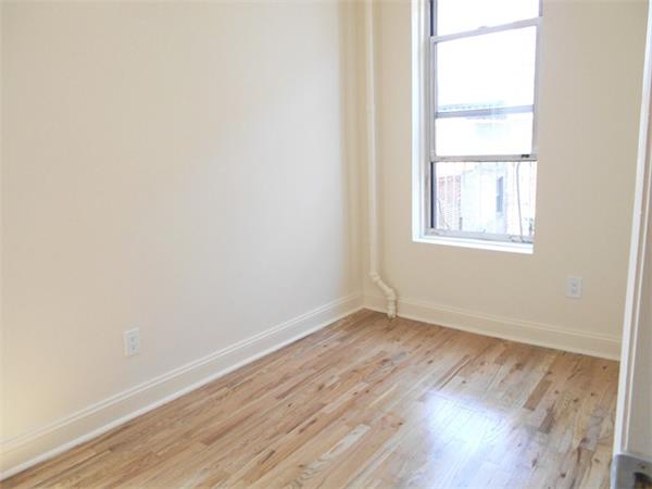172 Spring Street 19 Soho New York NY 10012