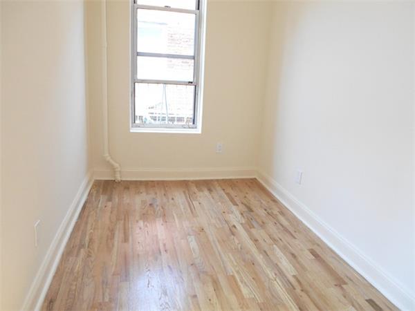 172 Spring Street 19 Soho New York NY 10012
