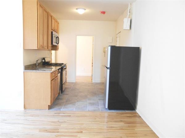 172 Spring Street 19 Soho New York NY 10012