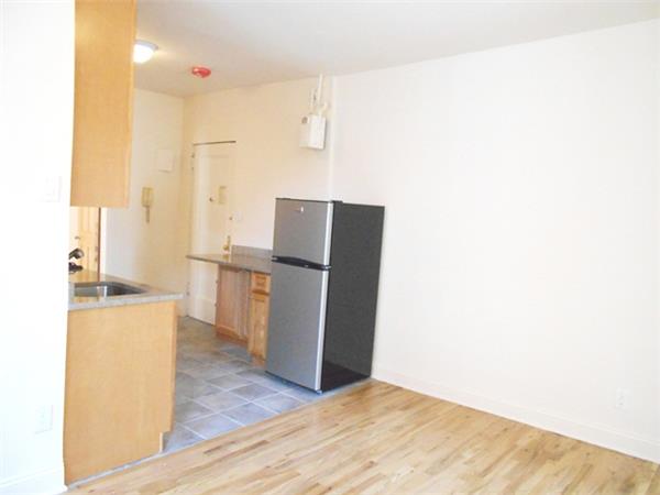 172 Spring Street 19 Soho New York NY 10012