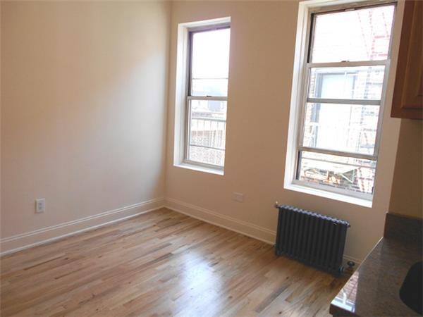 172 Spring Street 19 Soho New York NY 10012