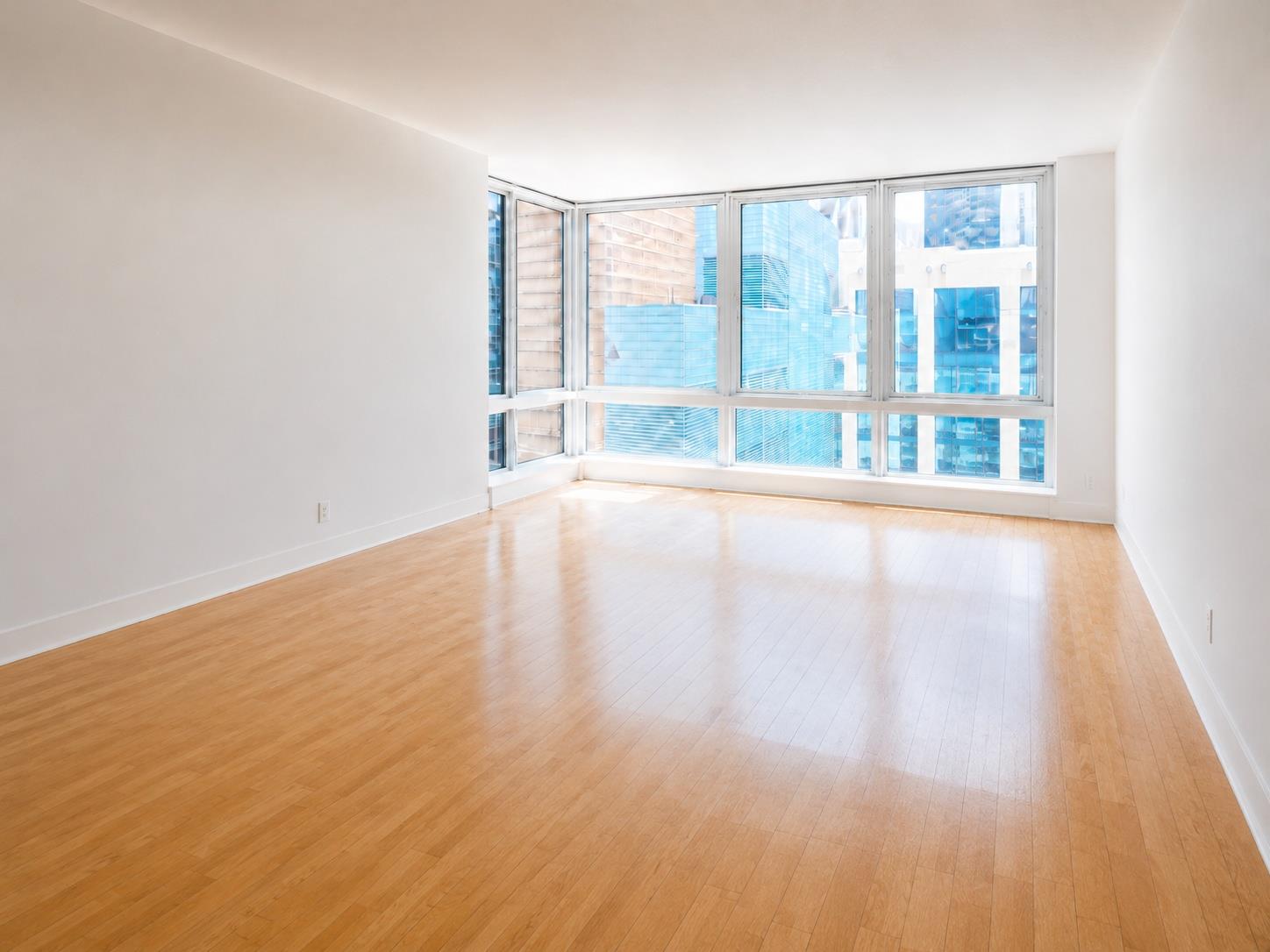 120 Riverside Blvd. 11U Lincoln Square New York NY 10069
