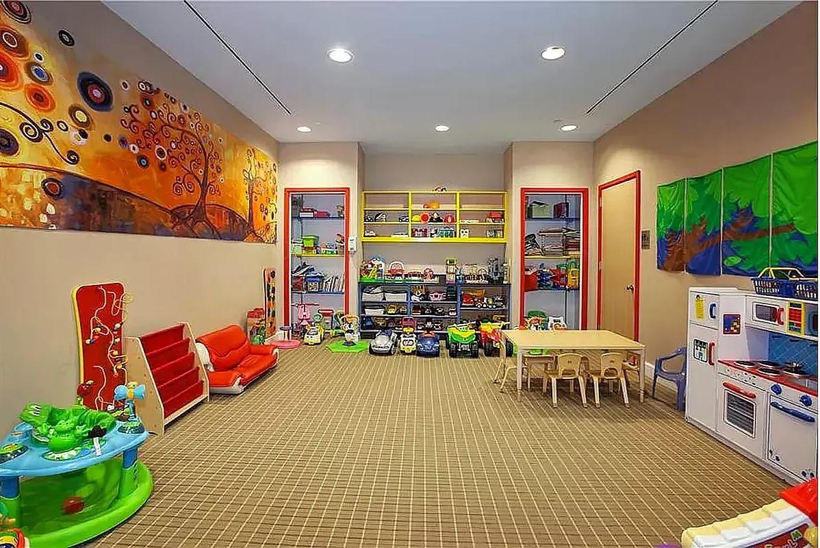 120 Riverside Blvd. 11U Lincoln Square New York NY 10069