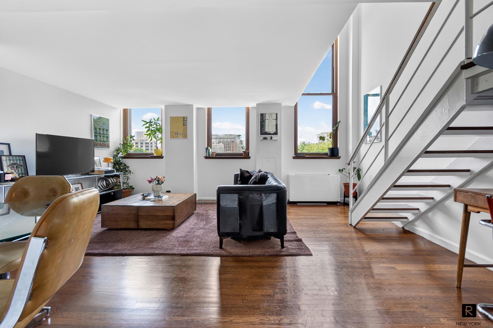 305 Second Avenue Gramercy Park New York NY 10003