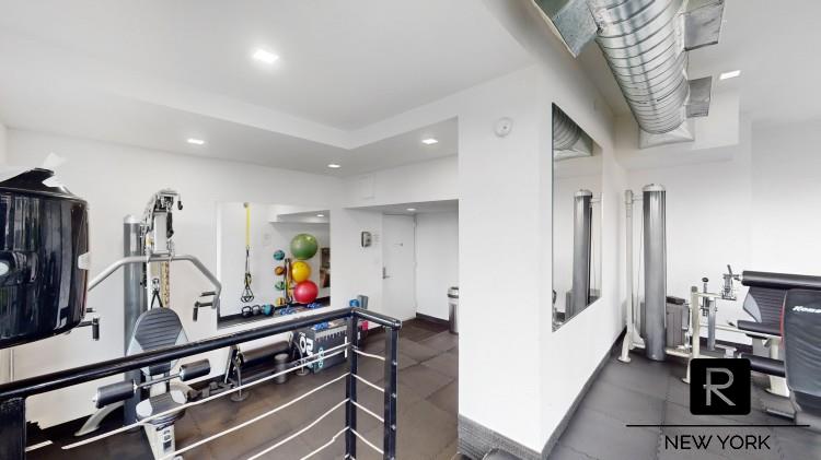 305 Second Avenue Gramercy Park New York NY 10003