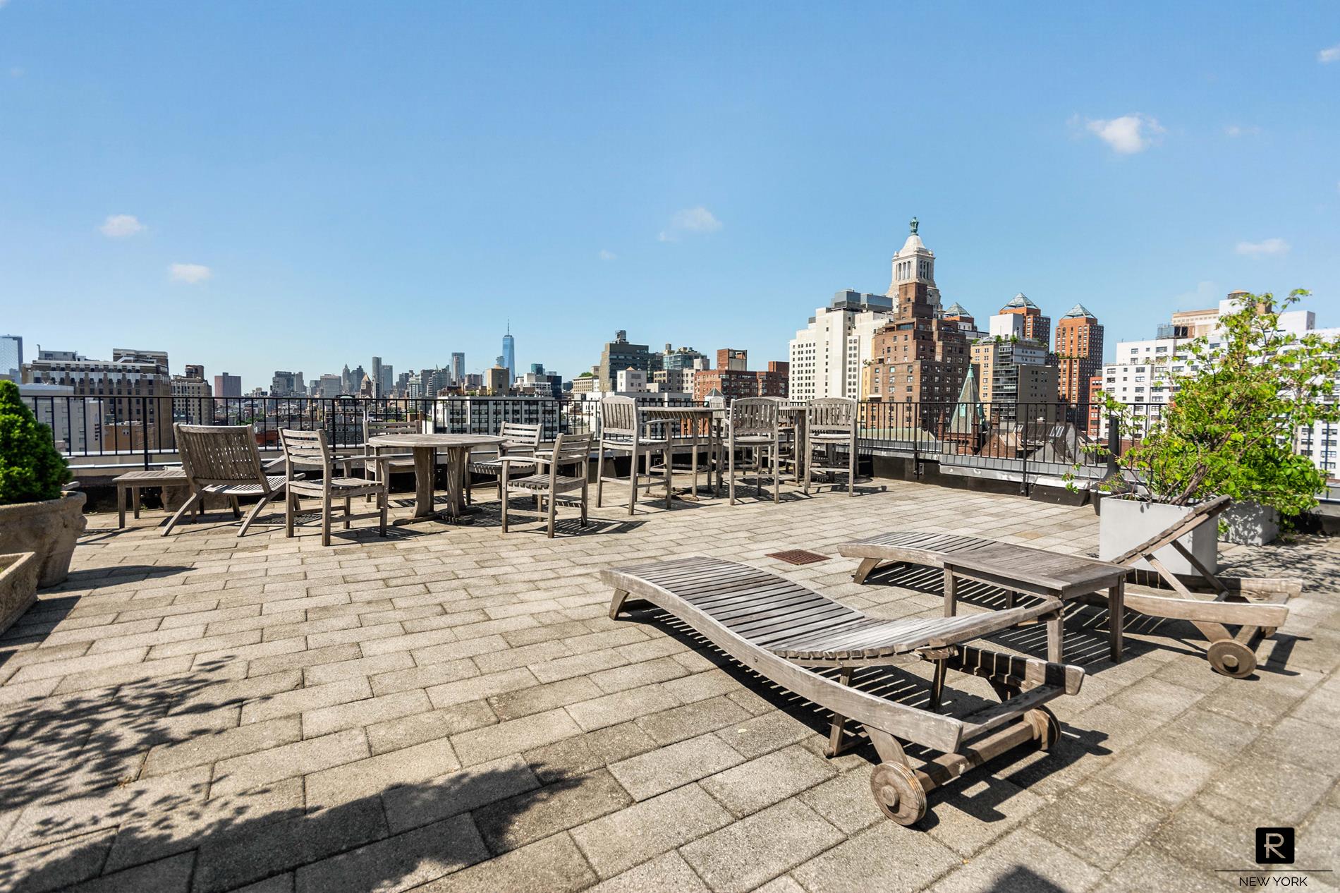 305 Second Avenue Gramercy Park New York NY 10003