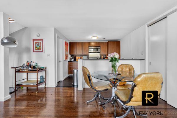 305 Second Avenue Gramercy Park New York NY 10003