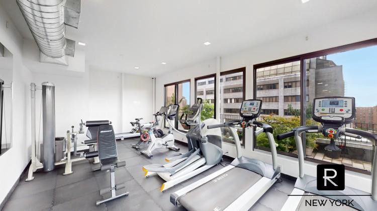 305 Second Avenue Gramercy Park New York NY 10003