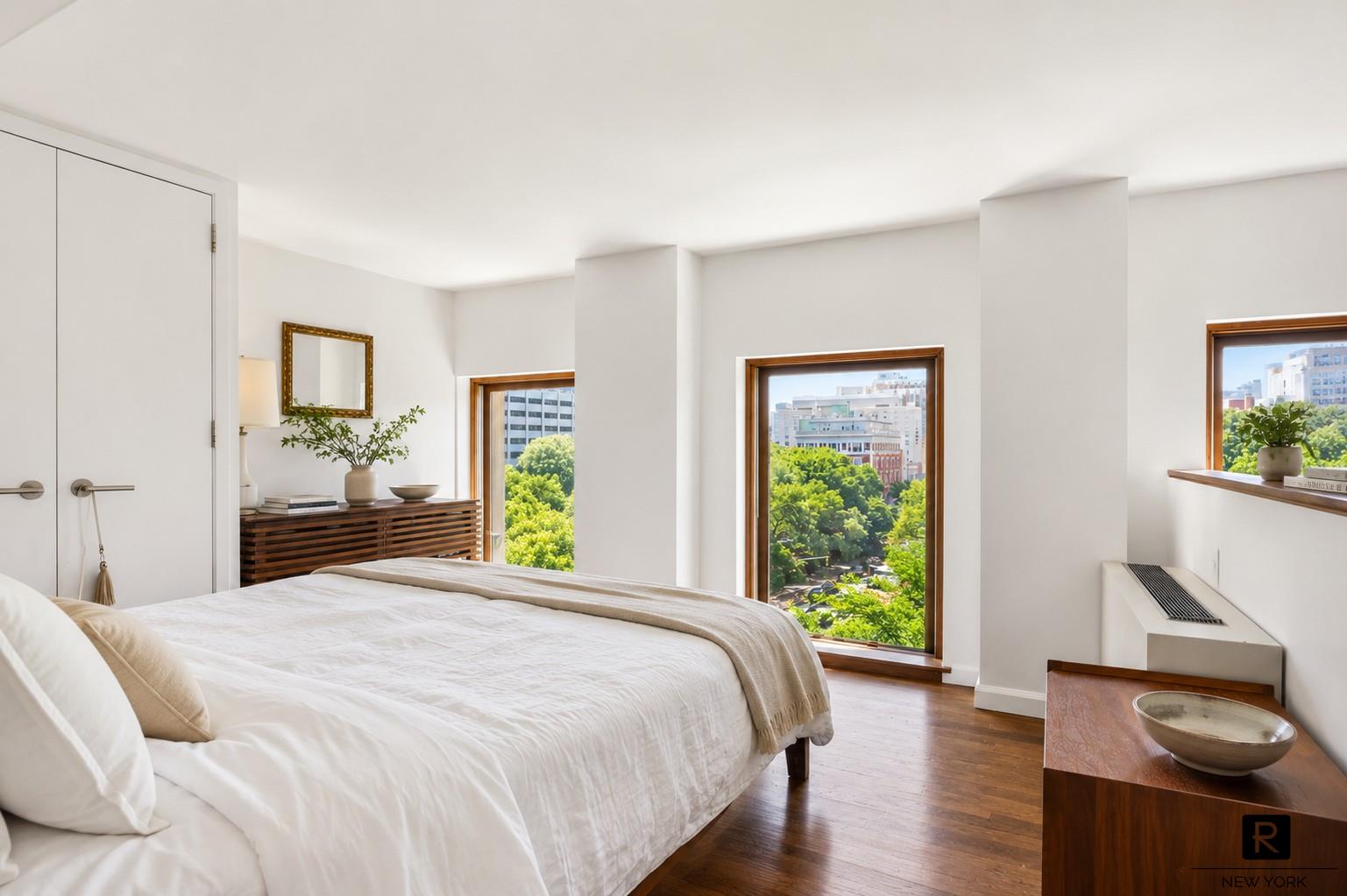 305 Second Avenue Gramercy Park New York NY 10003