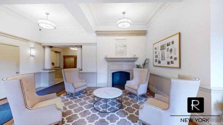 305 Second Avenue Gramercy Park New York NY 10003