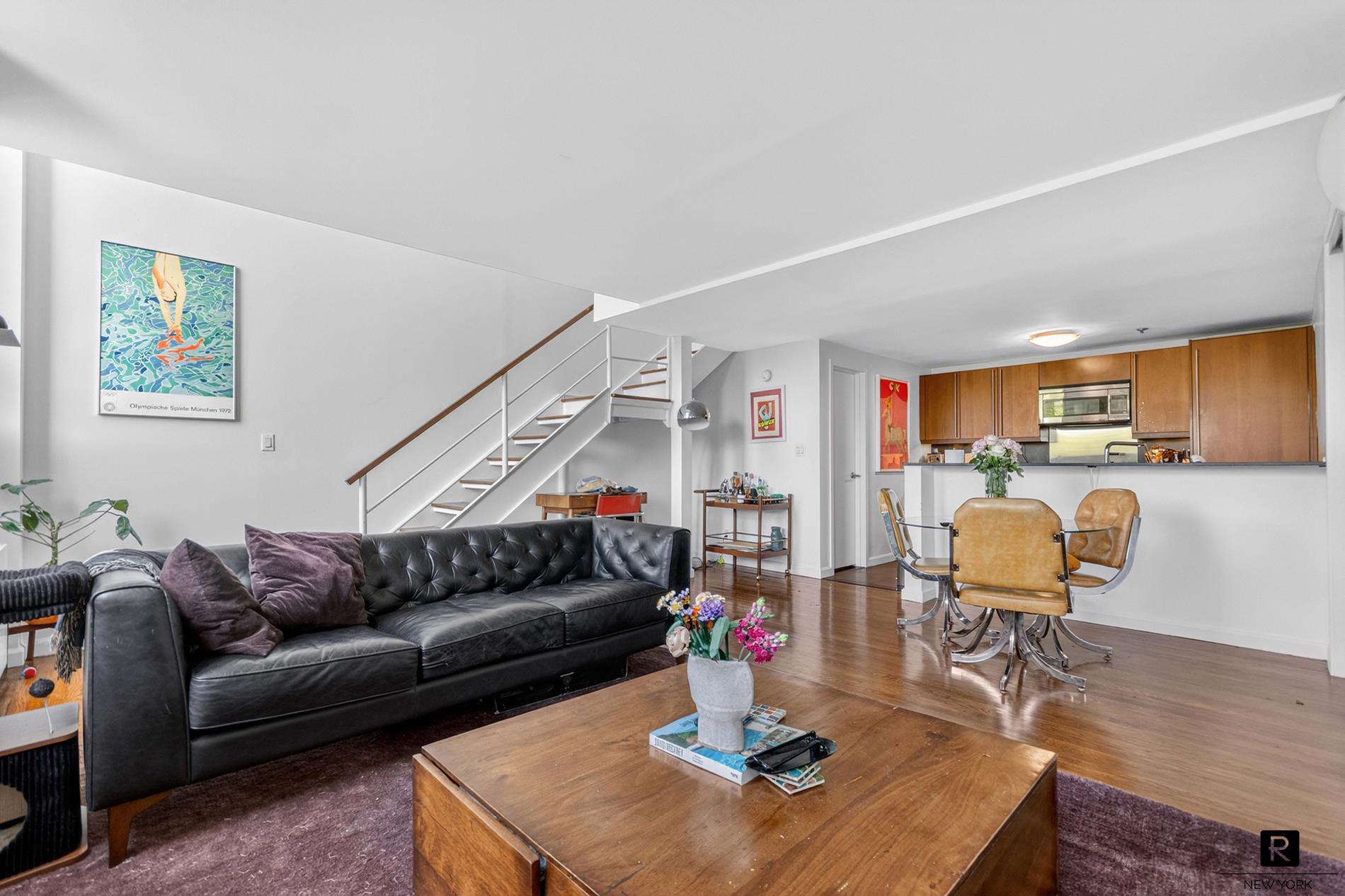 305 Second Avenue Gramercy Park New York NY 10003